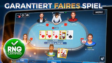 online poker ohne geld|kostenlos pokern ohne anmeldung deutsch.